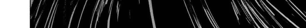 Read Twin Star Exorcists chapter 117 image 37 on Lezhin
