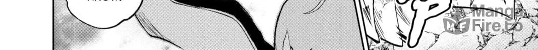 Read Twin Star Exorcists chapter 117 image 41 on Lezhin