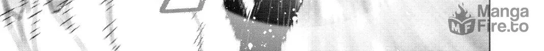Read Twin Star Exorcists chapter 117 image 47 on Lezhin