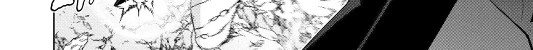 Read Twin Star Exorcists chapter 117 image 51 on Lezhin