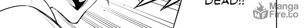 Read Twin Star Exorcists chapter 117 image 53 on Lezhin