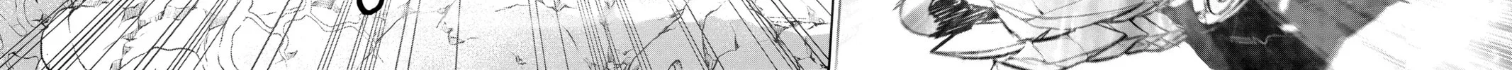 Read Twin Star Exorcists chapter 117 image 55 on Lezhin