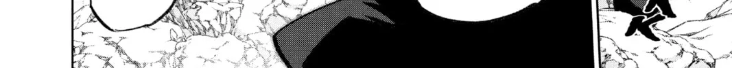 Read Twin Star Exorcists chapter 117 image 61 on Lezhin