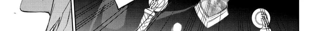 Read Twin Star Exorcists chapter 117 image 63 on Lezhin