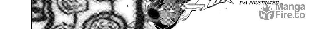 Read Twin Star Exorcists chapter 117 image 65 on Lezhin