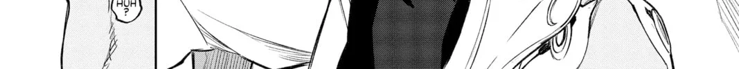 Read Twin Star Exorcists chapter 117 image 67 on Lezhin