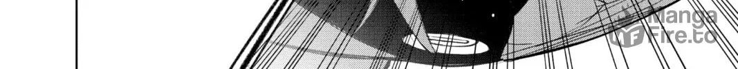 Read Twin Star Exorcists chapter 117 image 69 on Lezhin