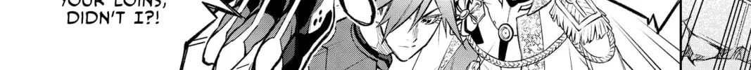 Read Twin Star Exorcists chapter 117 image 7 on Lezhin