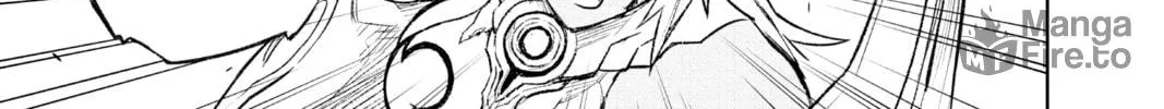 Read Twin Star Exorcists chapter 117 image 71 on Lezhin