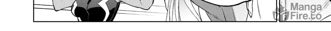 Read Twin Star Exorcists chapter 117 image 9 on Lezhin