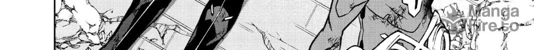 Read Twin Star Exorcists chapter 119 image 11 on Lezhin
