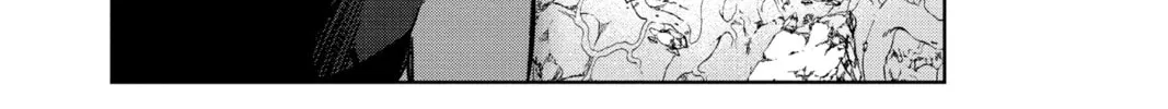 Read Twin Star Exorcists chapter 119 image 15 on Lezhin