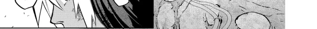 Read Twin Star Exorcists chapter 119 image 21 on Lezhin