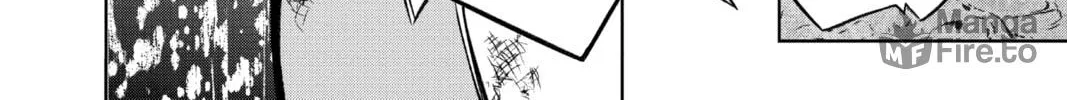 Read Twin Star Exorcists chapter 119 image 23 on Lezhin