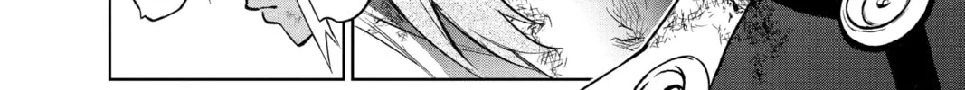 Read Twin Star Exorcists chapter 119 image 27 on Lezhin