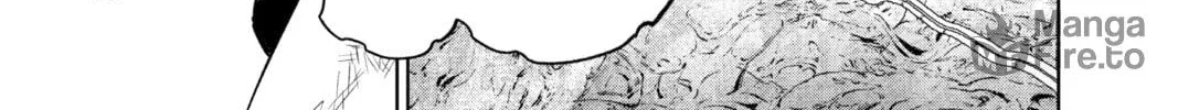 Read Twin Star Exorcists chapter 119 image 29 on Lezhin