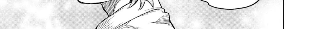 Read Twin Star Exorcists chapter 119 image 33 on Lezhin