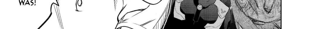 Read Twin Star Exorcists chapter 119 image 37 on Lezhin