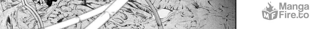 Read Twin Star Exorcists chapter 119 image 41 on Lezhin