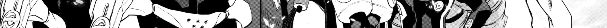 Read Twin Star Exorcists chapter 119 image 47 on Lezhin