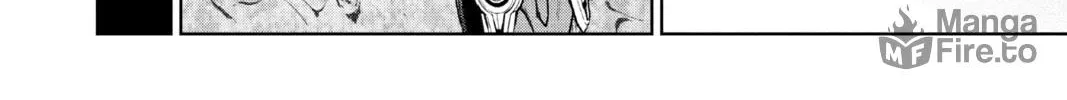 Read Twin Star Exorcists chapter 119 image 49 on Lezhin