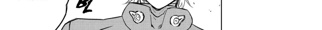 Read Twin Star Exorcists chapter 119 image 55 on Lezhin