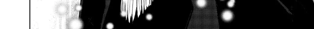 Read Twin Star Exorcists chapter 119 image 57 on Lezhin