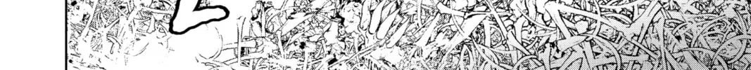 Read Twin Star Exorcists chapter 119 image 61 on Lezhin