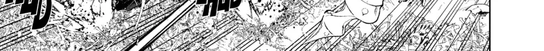 Read Twin Star Exorcists chapter 119 image 63 on Lezhin