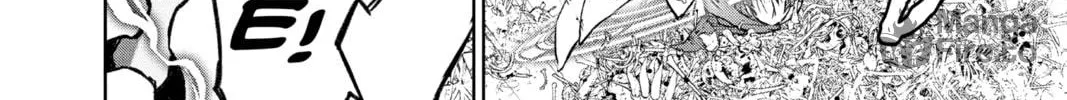 Read Twin Star Exorcists chapter 119 image 65 on Lezhin