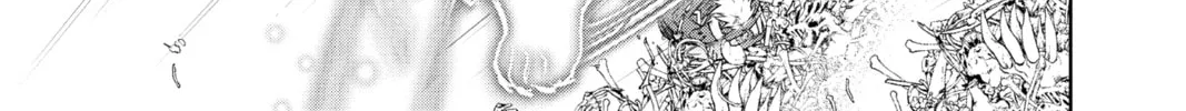 Read Twin Star Exorcists chapter 119 image 67 on Lezhin