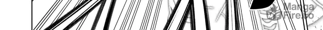Read Twin Star Exorcists chapter 119 image 69 on Lezhin