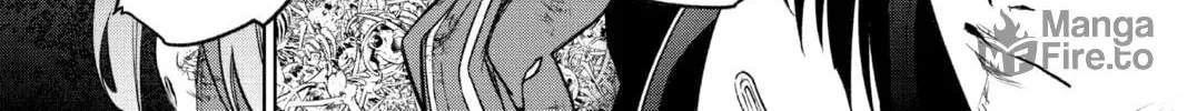 Read Twin Star Exorcists chapter 119 image 71 on Lezhin