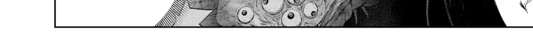 Read Twin Star Exorcists chapter 119 image 73 on Lezhin