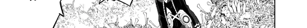 Read Twin Star Exorcists chapter 119 image 75 on Lezhin