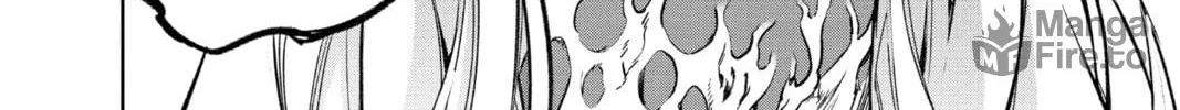 Read Twin Star Exorcists chapter 119 image 77 on Lezhin