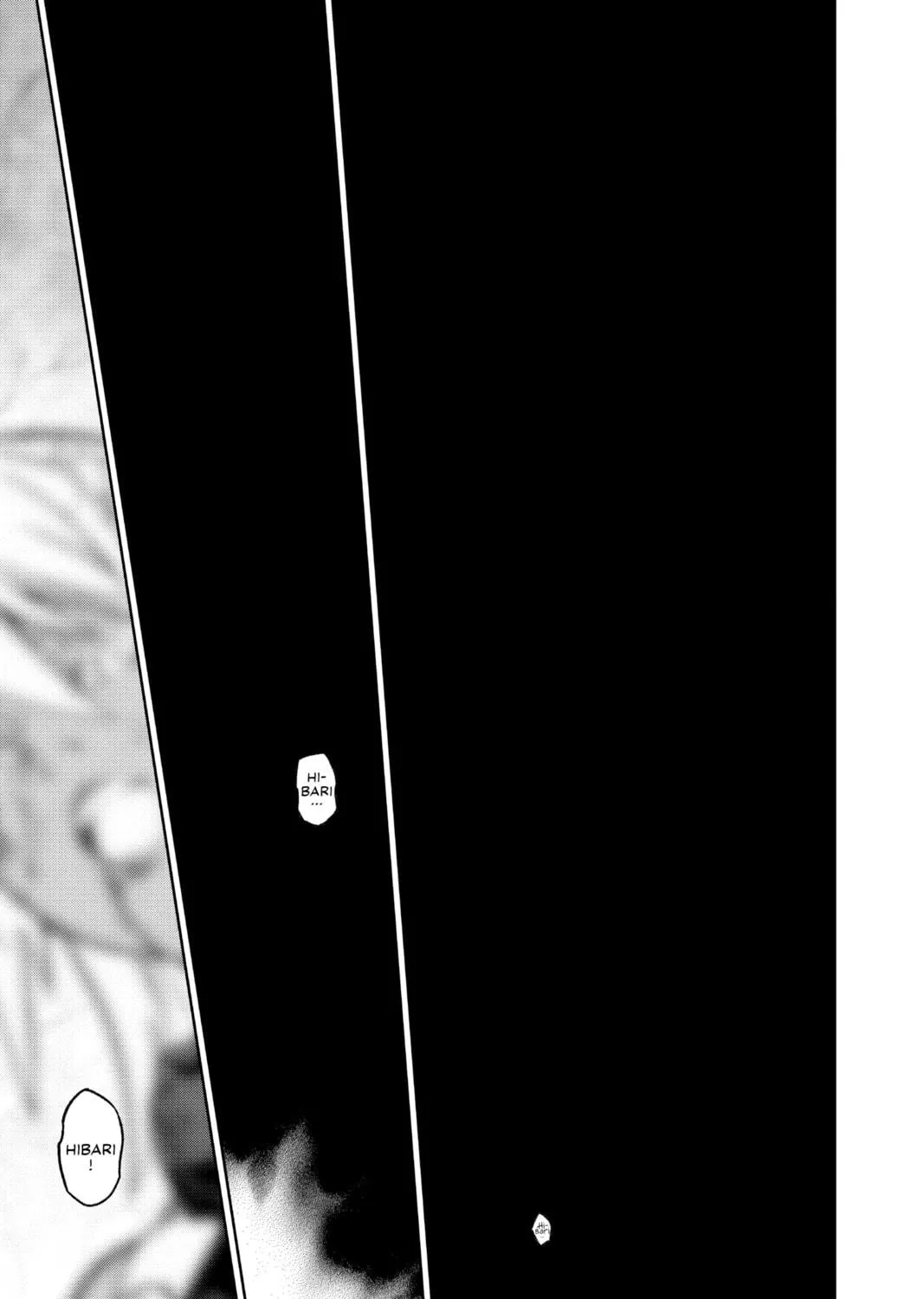 Read Twin Star Exorcists chapter 119 image 8 on Lezhin