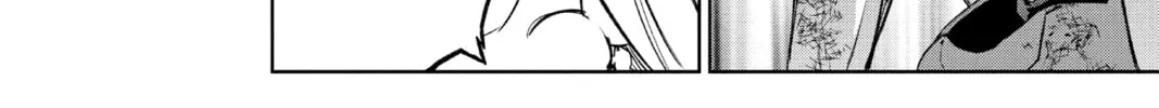 Read Twin Star Exorcists chapter 119 image 81 on Lezhin