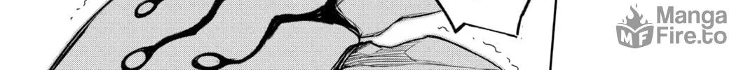 Read Twin Star Exorcists chapter 119 image 83 on Lezhin