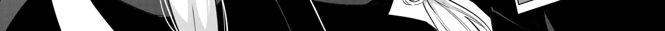 Read Twin Star Exorcists chapter 119 image 85 on Lezhin