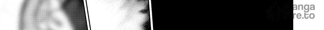 Read Twin Star Exorcists chapter 119 image 9 on Lezhin