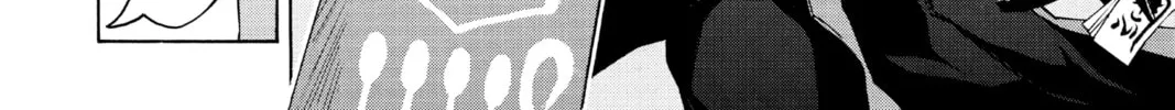 Read Twin Star Exorcists chapter 12 image 15 on Lezhin