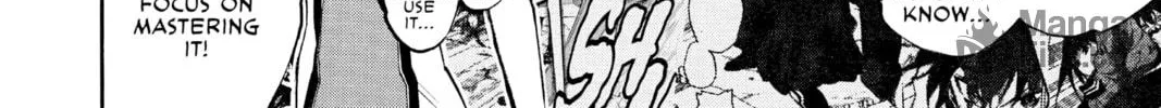 Read Twin Star Exorcists chapter 12 image 23 on Lezhin