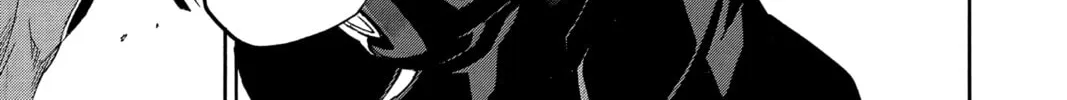 Read Twin Star Exorcists chapter 12 image 25 on Lezhin