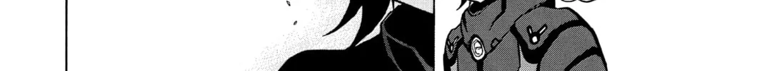 Read Twin Star Exorcists chapter 12 image 27 on Lezhin