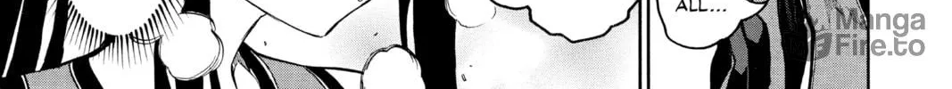 Read Twin Star Exorcists chapter 12 image 29 on Lezhin