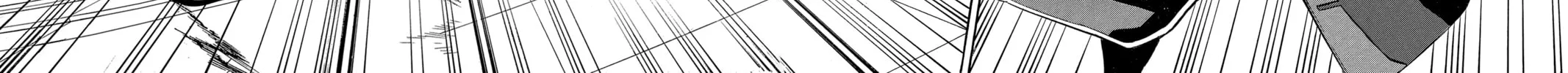 Read Twin Star Exorcists chapter 12 image 39 on Lezhin