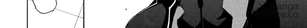 Read Twin Star Exorcists chapter 12 image 41 on Lezhin