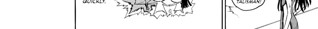 Read Twin Star Exorcists chapter 12 image 45 on Lezhin