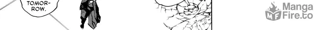 Read Twin Star Exorcists chapter 12 image 47 on Lezhin